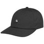 Pierdrop Cap by Quiksilver black