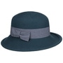 Valerie Women´s Hat by Mayser blue