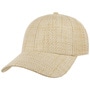 Classic Toyo Cap by Stetson nature