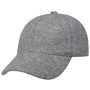 Colworth Cap by Lipodo grey