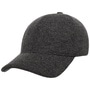 Colworth Cap by Lipodo anthracite