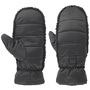 Classic All Weather Mittens by UGG black