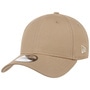 9Forty Classic Uni Essential Cap by New Era beige