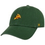 Clean Up Food Icon Cap by 47 Brand green
