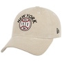 9Twenty Est. 1920 Cap by New Era beige