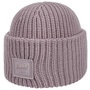 Junea Beanie Hat by Herschel lilac