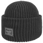 Junea Beanie Hat by Herschel black