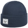 Elmer Beanie Hat by Herschel navy