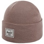 Elmer Beanie Hat by Herschel rose