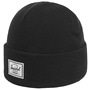 Elmer Beanie Hat by Herschel black
