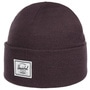 Elmer Beanie Hat by Herschel violet