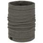 Uni Polar Neck Warmer by BUFF grey