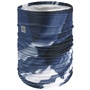 Tenty Thermonet Multifunctional Bandana by BUFF navy