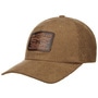 Relaxed Heritage Dad Hat by Levi’s® beige