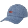 Housemark Denim Cap by Levi’s® blue