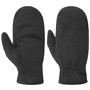 Viljar Mittens by Hestra black