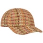 Corandea Cap by Seeberger mixed colours