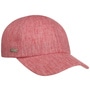 Light Summer Cap by Seeberger red