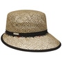 Pascola Seagrass Bonnet by Seeberger nature
