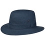 Uni Traveller Linen Hat by Lipodo denim