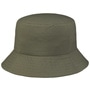 Uni Bucket Hat by Lipodo olive