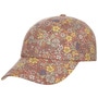 Solena Flower Cap by Lipodo pink