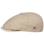 Mellryd Flat Cap by Lierys terracotta