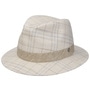 Tolico Traveller Cloth Hat by Lierys beige