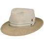 Marcelo Mix Sun Hat by Mayser nature