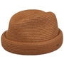 Mitter Women´s Hat by Bailey 1922 light brown