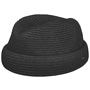 Mitter Women´s Hat by Bailey 1922 black