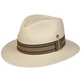 Mathis Summer Straw Hat by Mayser nature