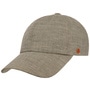 Jim Savona Coolmax Cap by Mayser beige