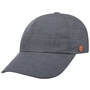 Jim Savona Coolmax Cap by Mayser navy