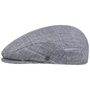 Millarney Flat Cap by bugatti blue