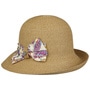 Solevana Straw Hat by Lierys nature