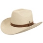 Cattleman Panama Hat by Lierys nature