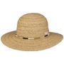 Bori Bori Straw Hat by Barts nature