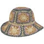 Sweetvine Straw Hat by Barts nature