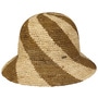 Brindabella Raffia Hat by Barts nature