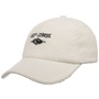 Icons of Surf Cap by Rip Curl cream white