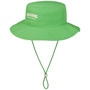 Classic Surf UPF Sun Hat by Rip Curl green