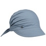 Uni Bandana Cap by Loevenich light blue