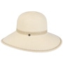 Movila Floppy Hat by Loevenich nature