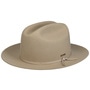Ten Sleep Western Hat by Stetson beige