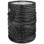 Thermonet Tenty Multifunctional Bandana by BUFF anthracite