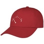 Running on Empty Cap by Brixton red
