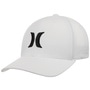 Dri Prismo Cap by Hurley white