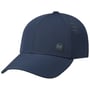 Summit Cap by BUFF navy