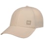 Summit Cap by BUFF oatmeal